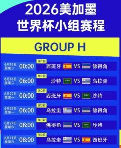 半全场胜平负玩法：赛前需要先核对哪些信息